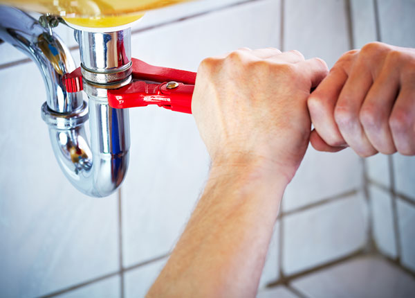 About Pendleton HVAC Services